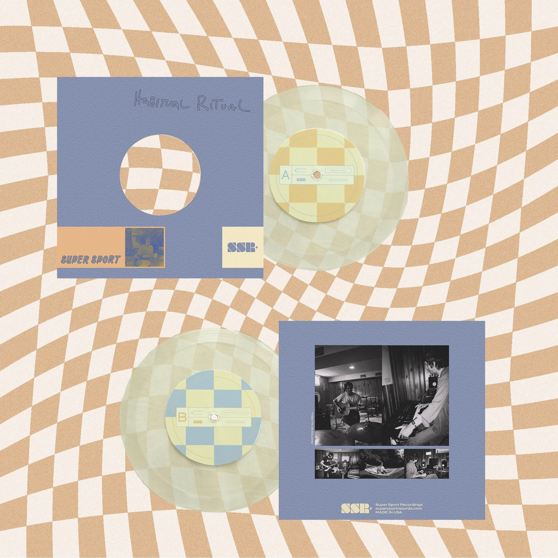 HabitualRitualMockup2.jpg