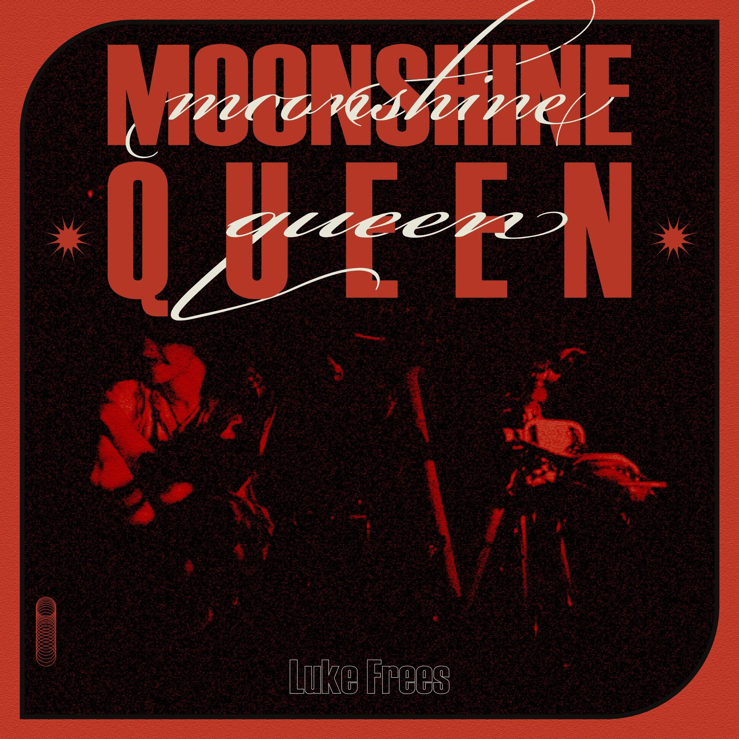 LukeFrees-MoonshineQueen-Ver5.JPG
