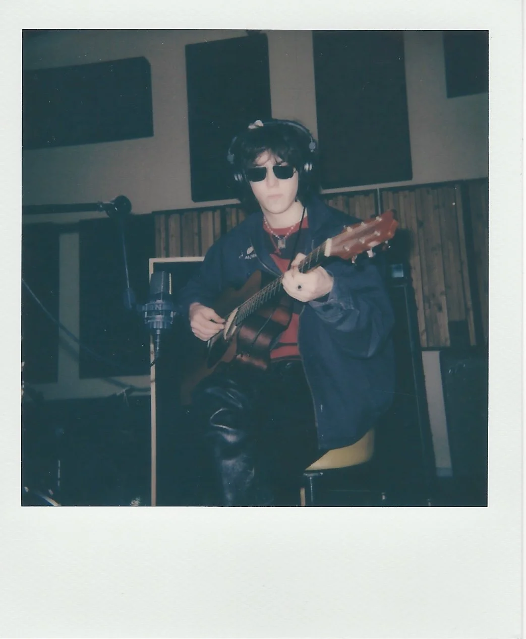 RAD6.jpg