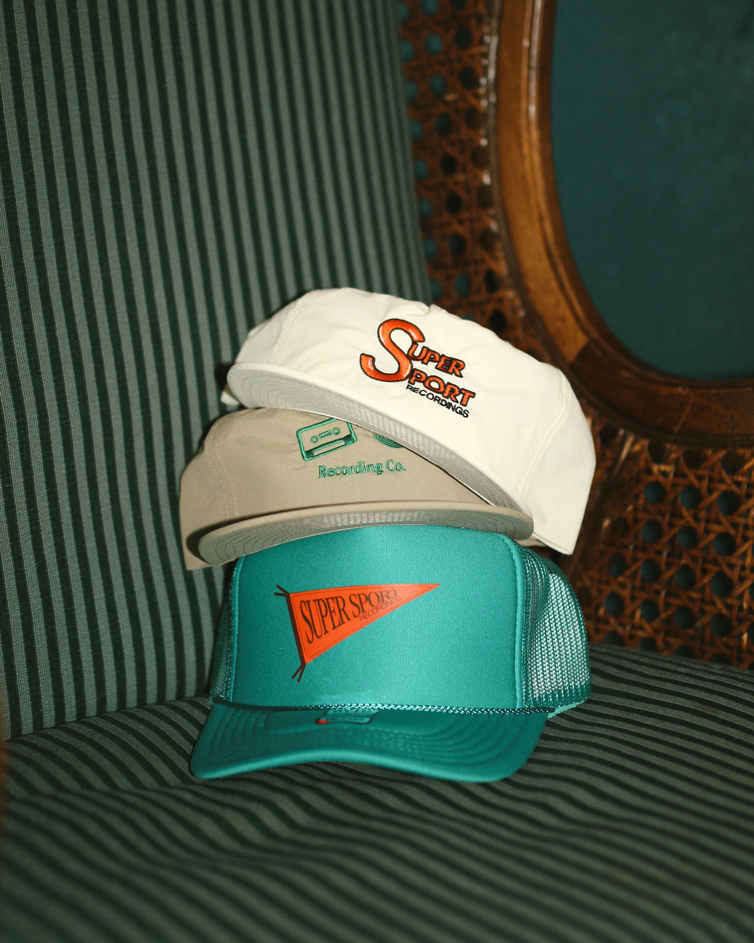 AB-SSR-HatCollection-23.png