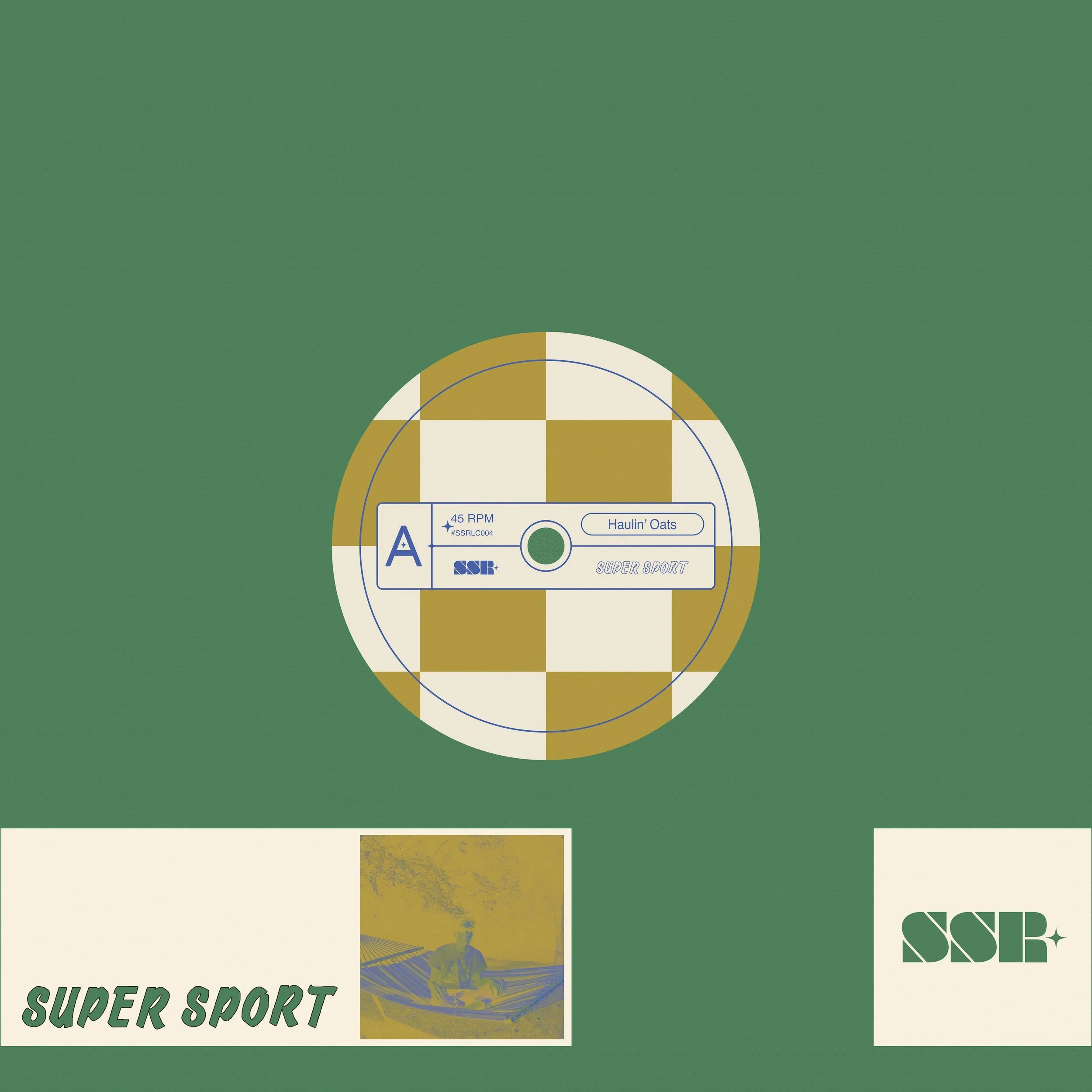SuperSport-HaulinOats-Spotify.jpg
