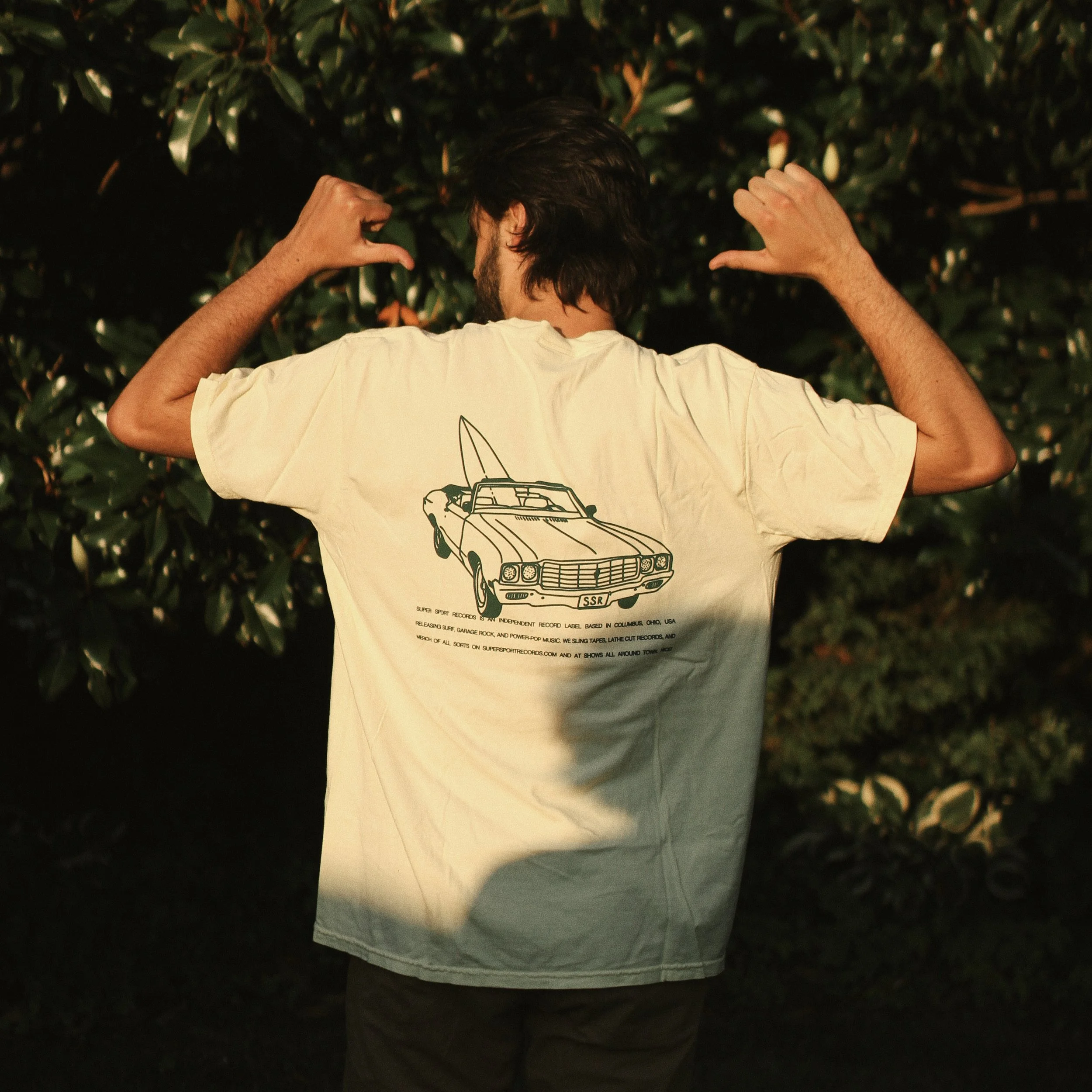 SportMerch-03.jpg
