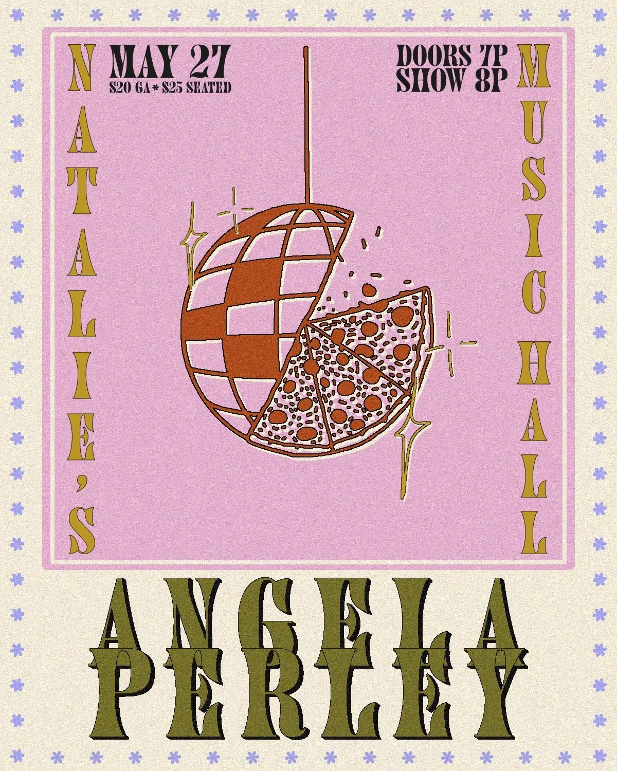 AP-Poster-Social.jpg