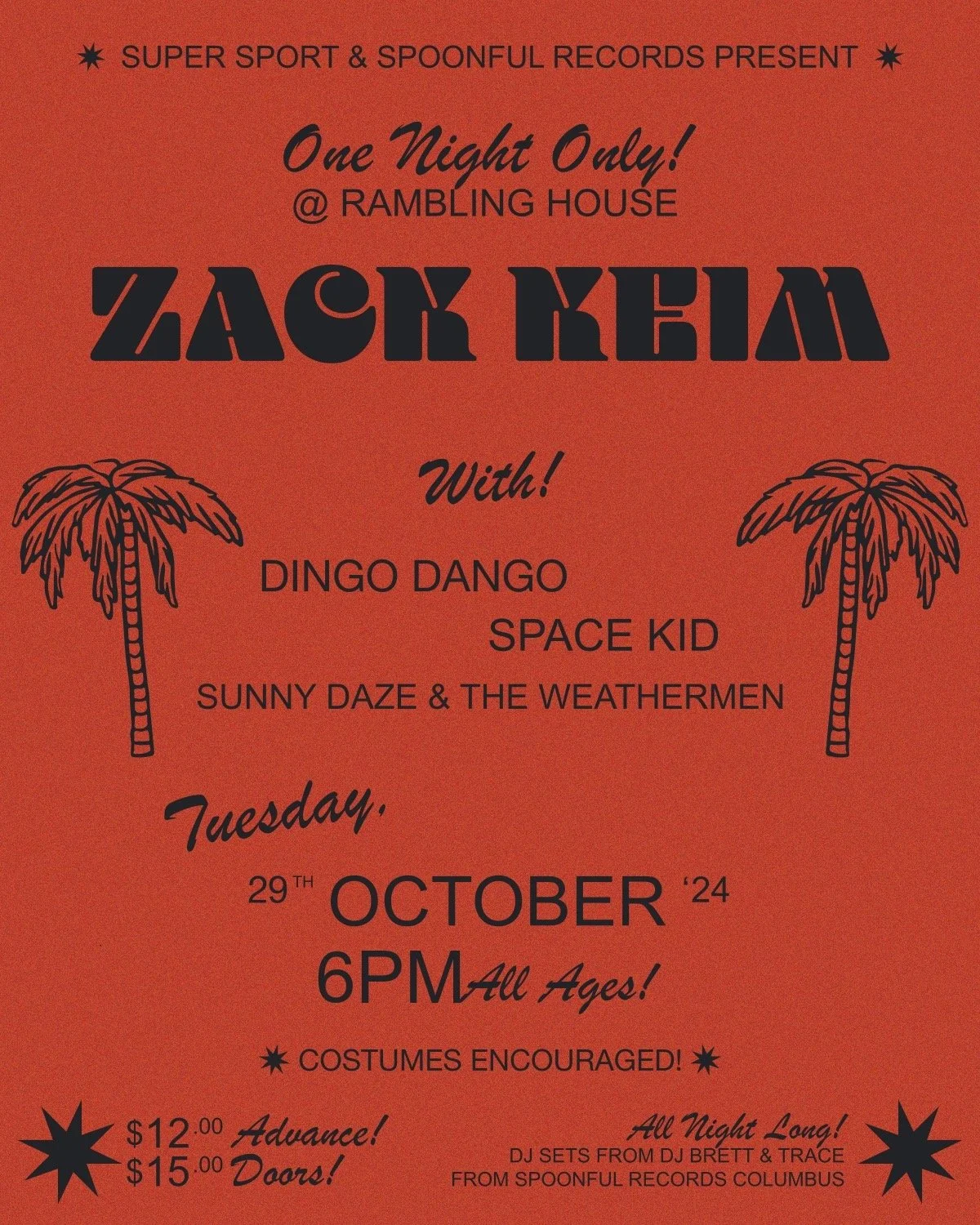 ZackKeimShowPoster-IG.jpg