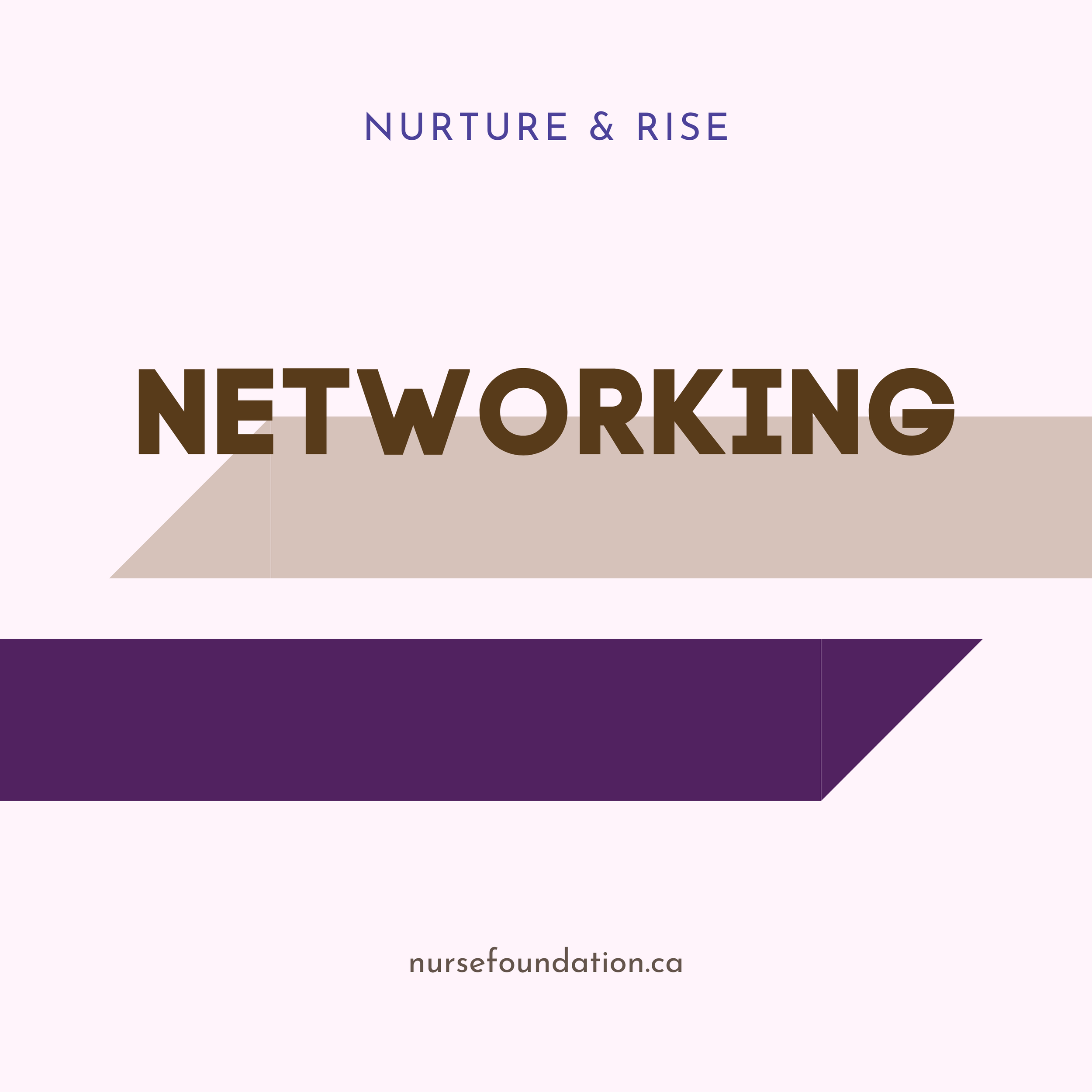 Networking