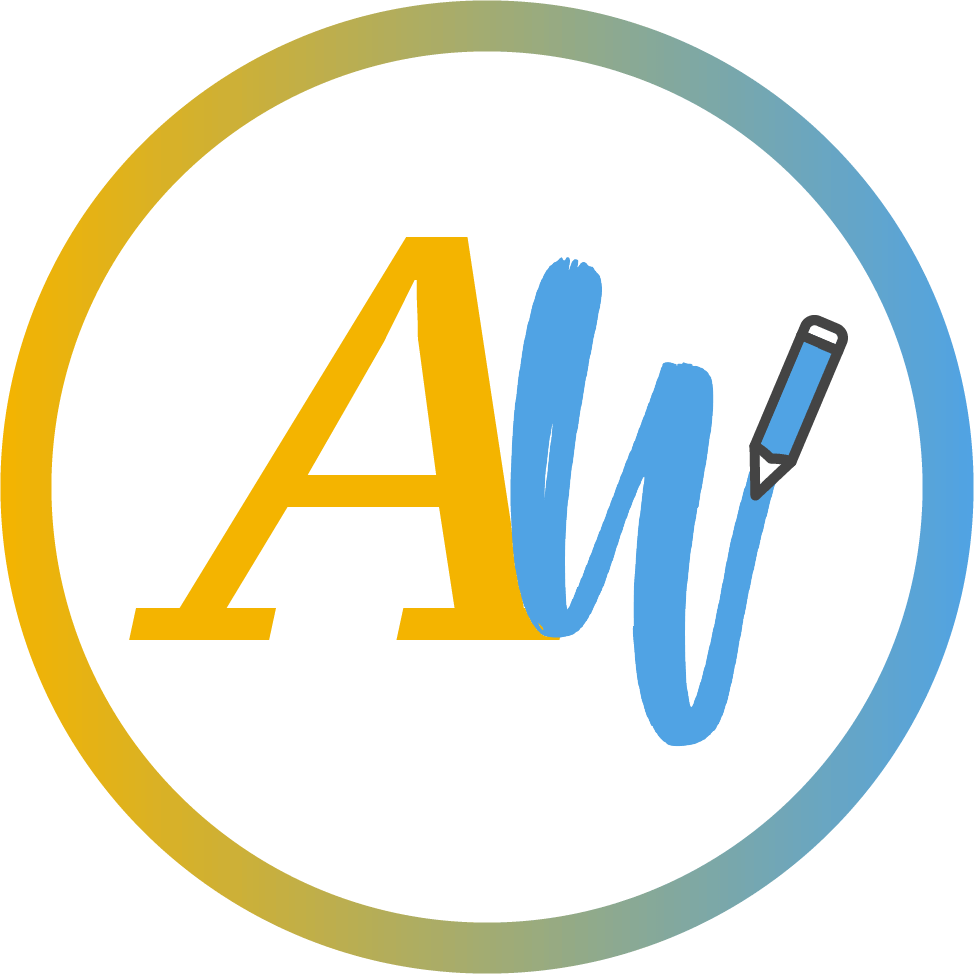 AssessWrite AI-Annual (Power)