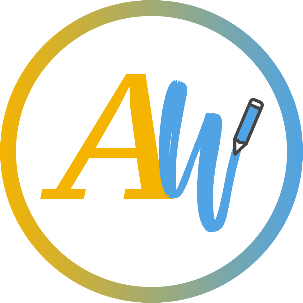 AssessWrite AI-Individual (Core)