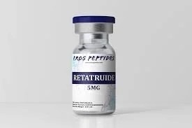 RETA-10 MG