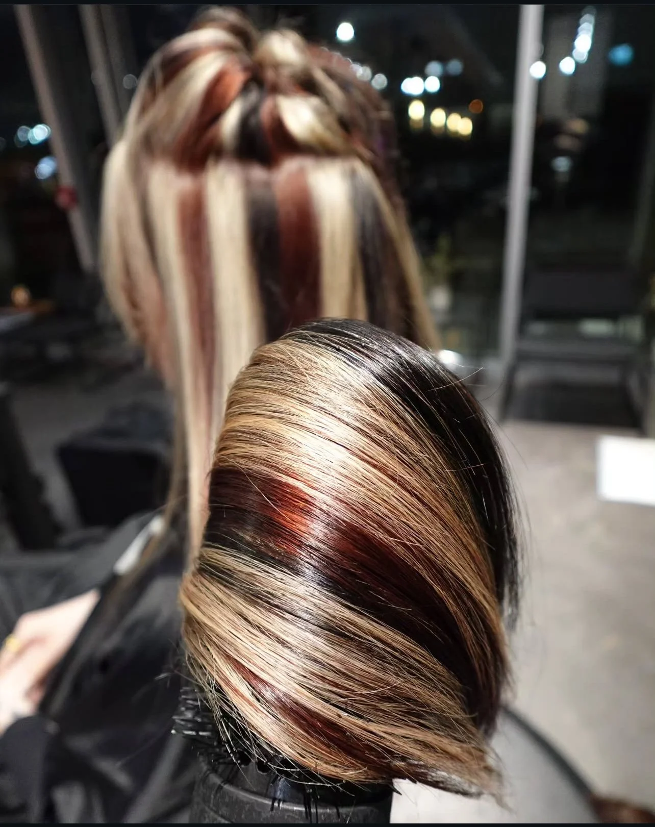 Screenshot 2025-12-27 at 1.38.54 PM.jpeg