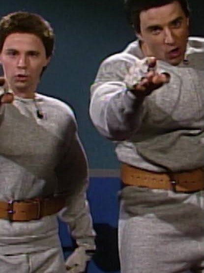 Attention #arnoldclassic attendees: we&rsquo;re here to pump 👏 you up! Located just .6 miles north of the convention center! Walk-in&rsquo;s available daily from noon - 10pm! 

#arnoldschwarzenegger #arnoldsportsfestival #columbusohio #shortnorth