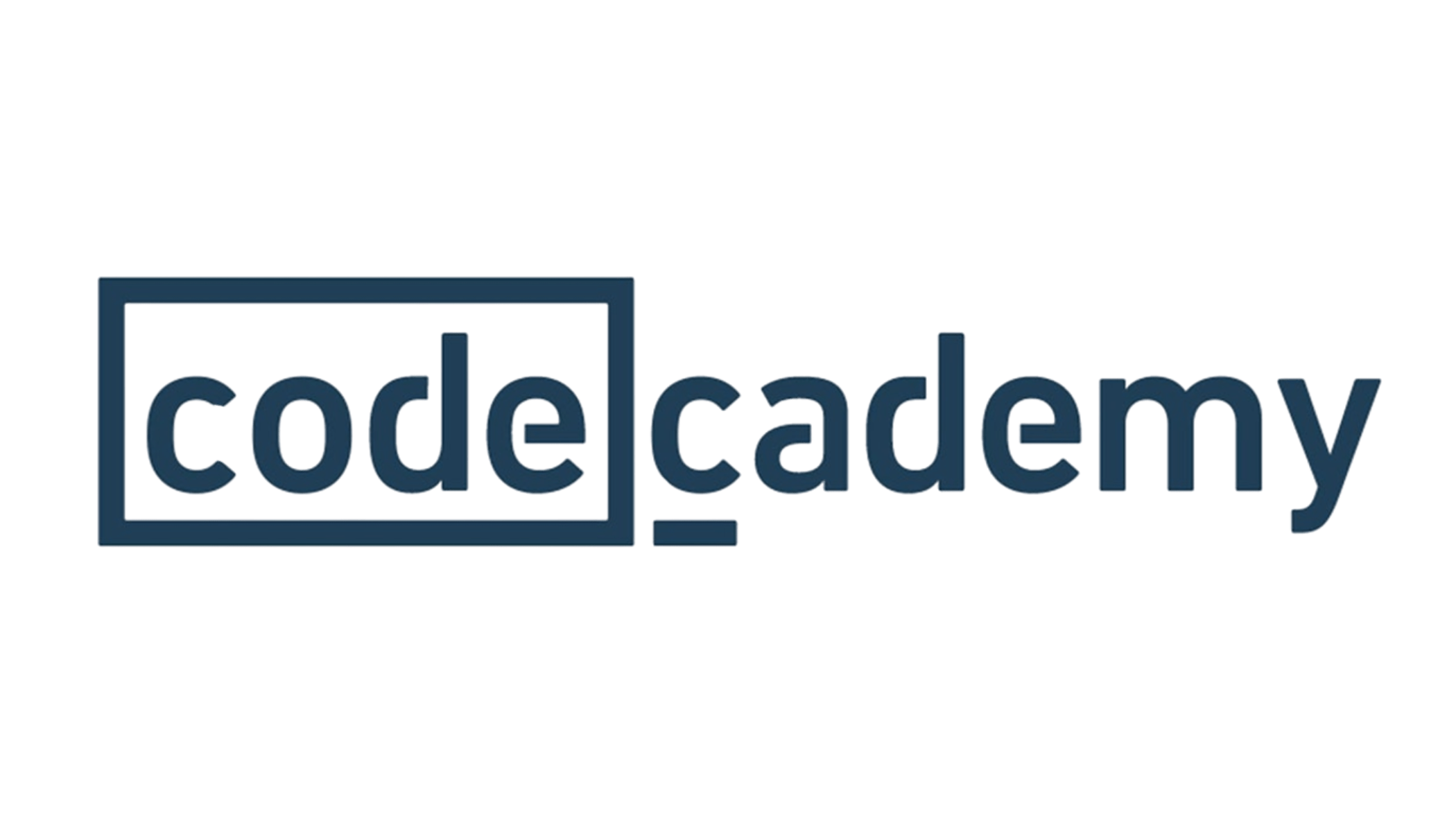 Code Academy