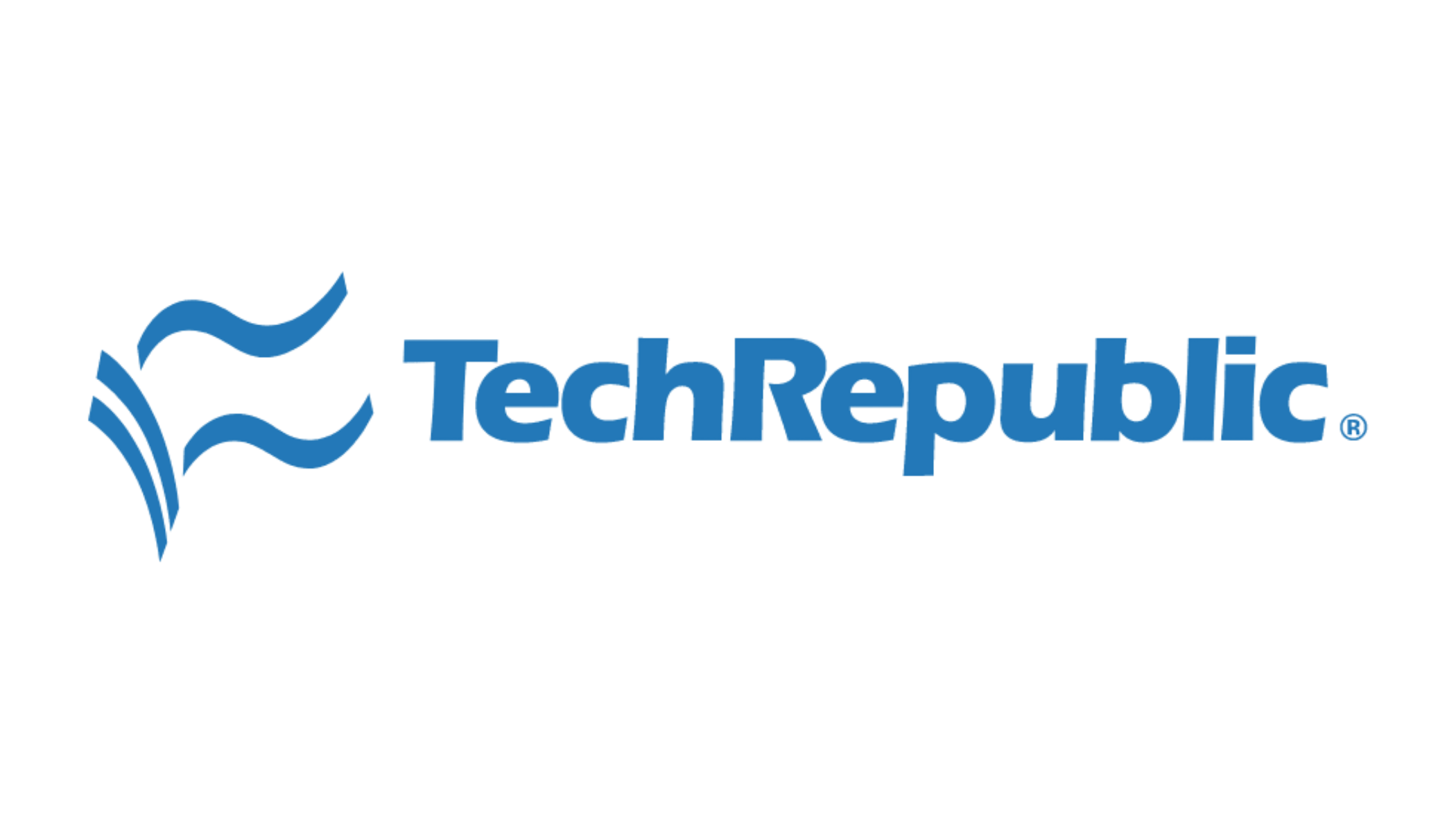 Tech Republic