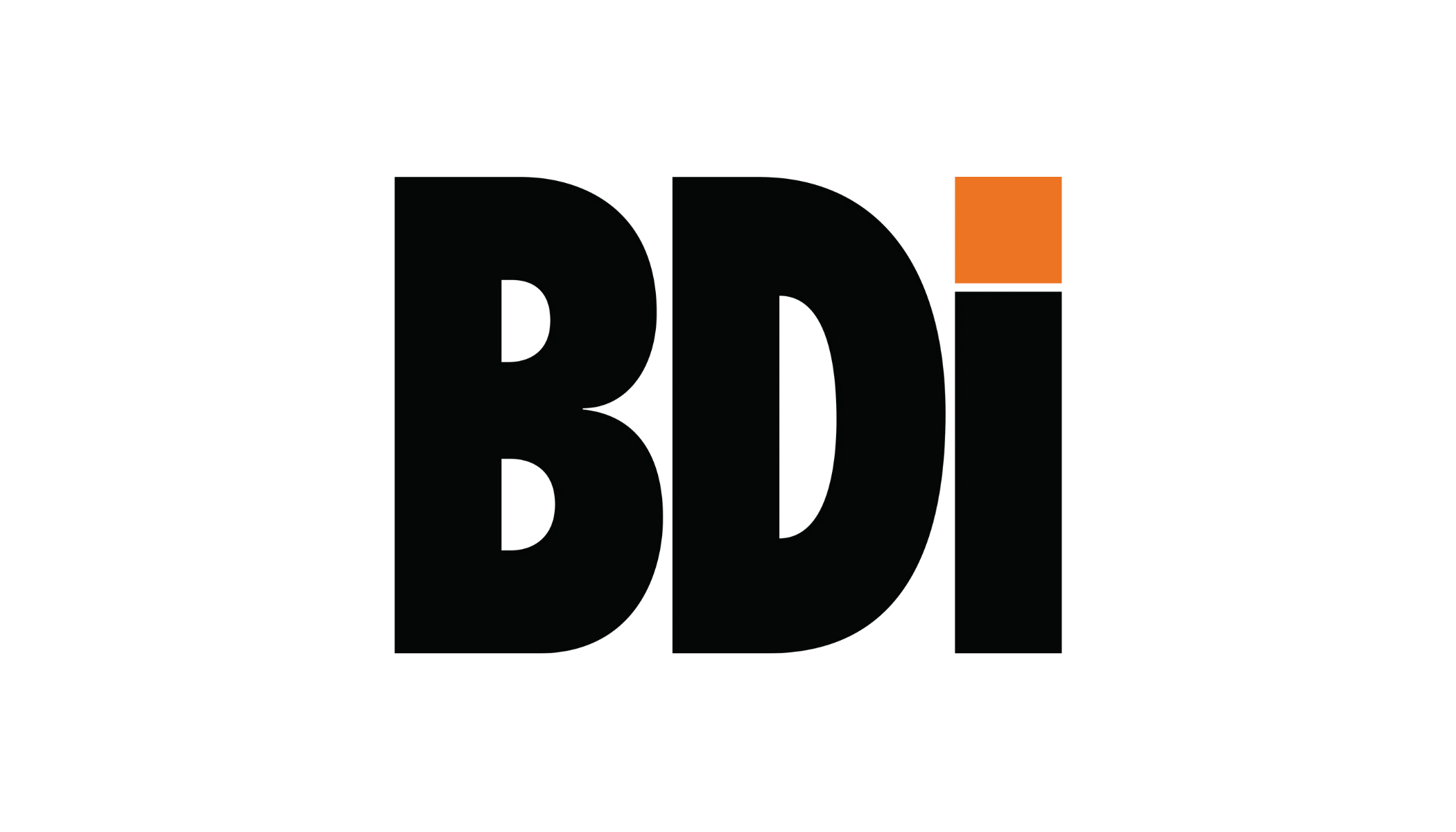 BDI Furniture