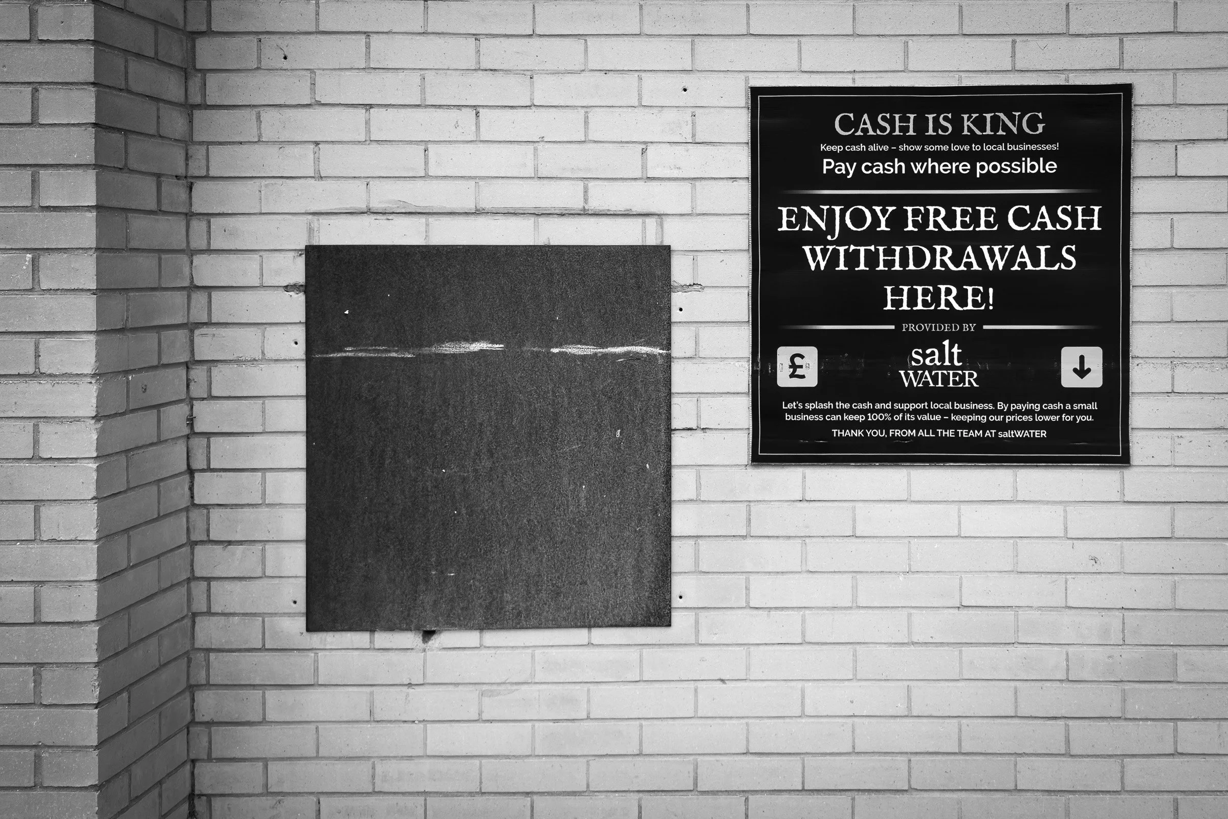 When Conviction Outlasts Evidence