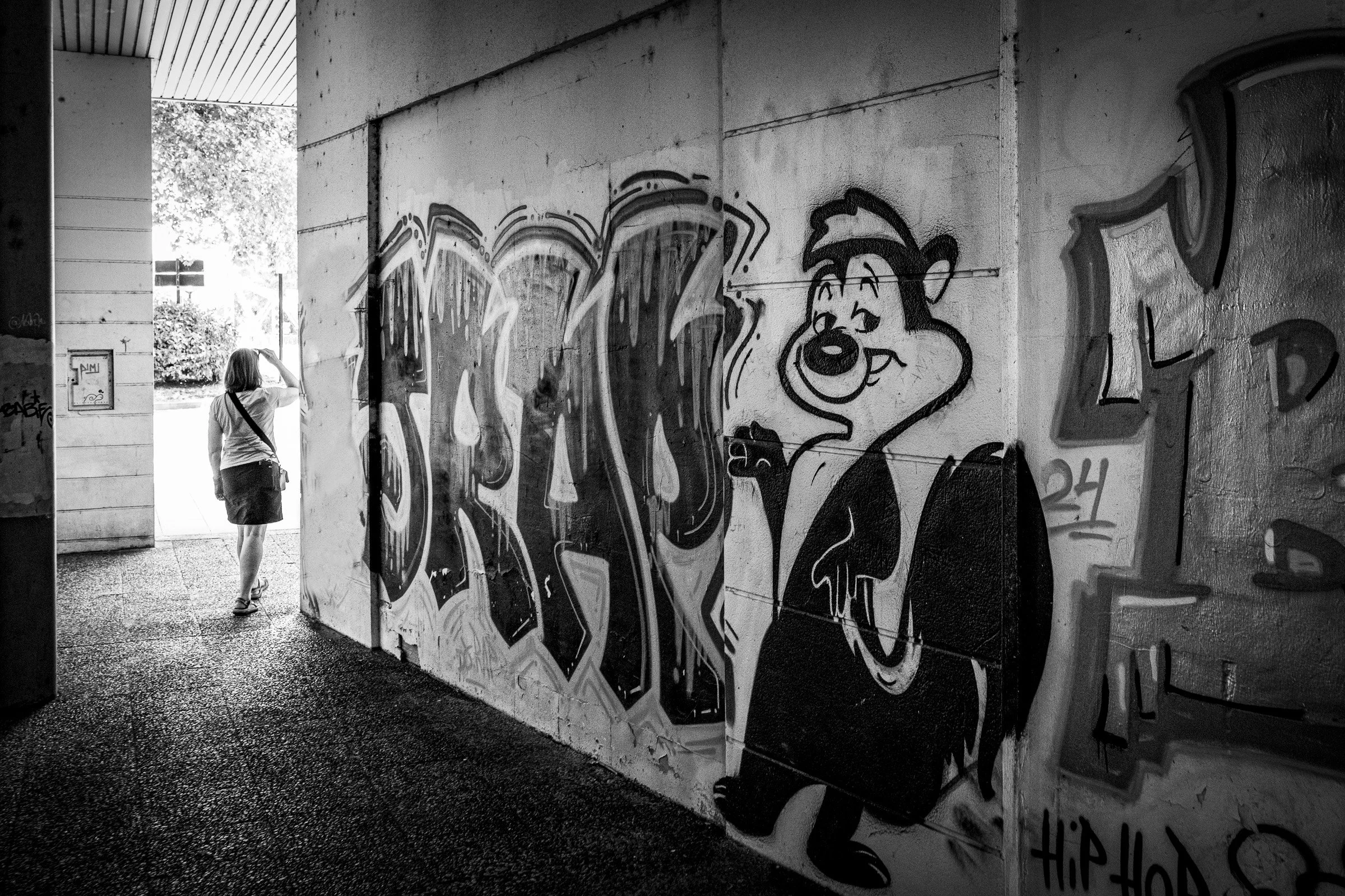 When Done Isn’t Done