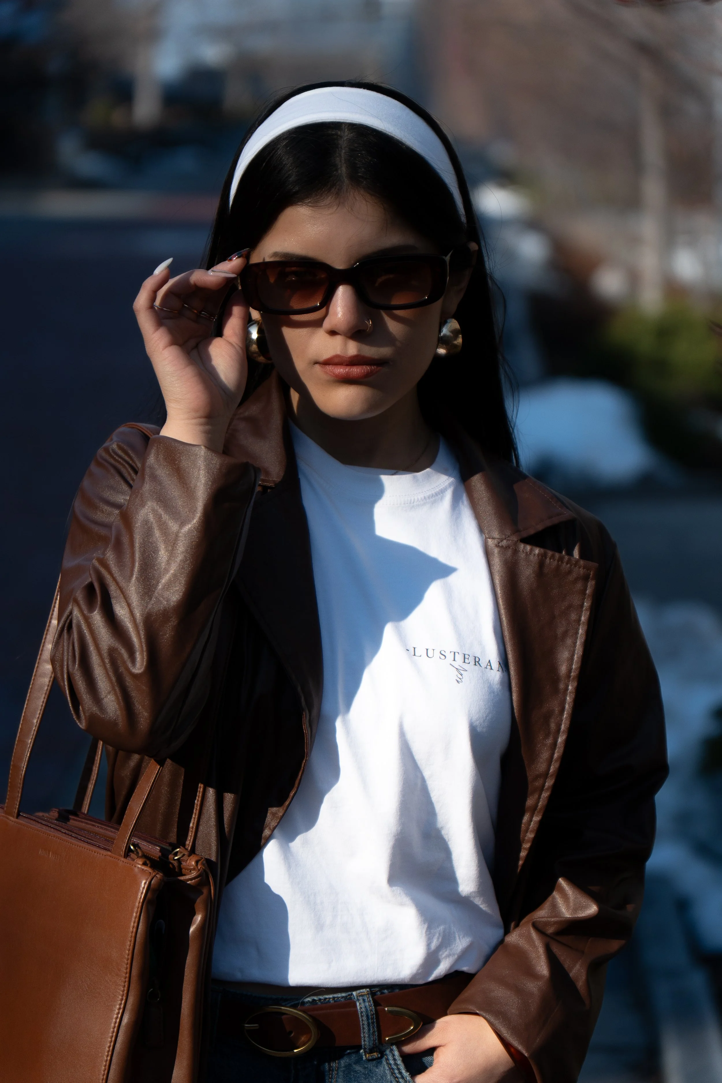 Num_ (1).jpg