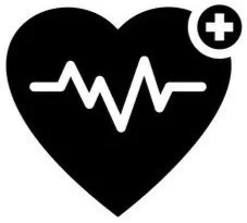 Physical Abilities Testing