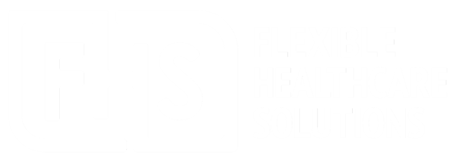 Flexible Healthcare Solutions