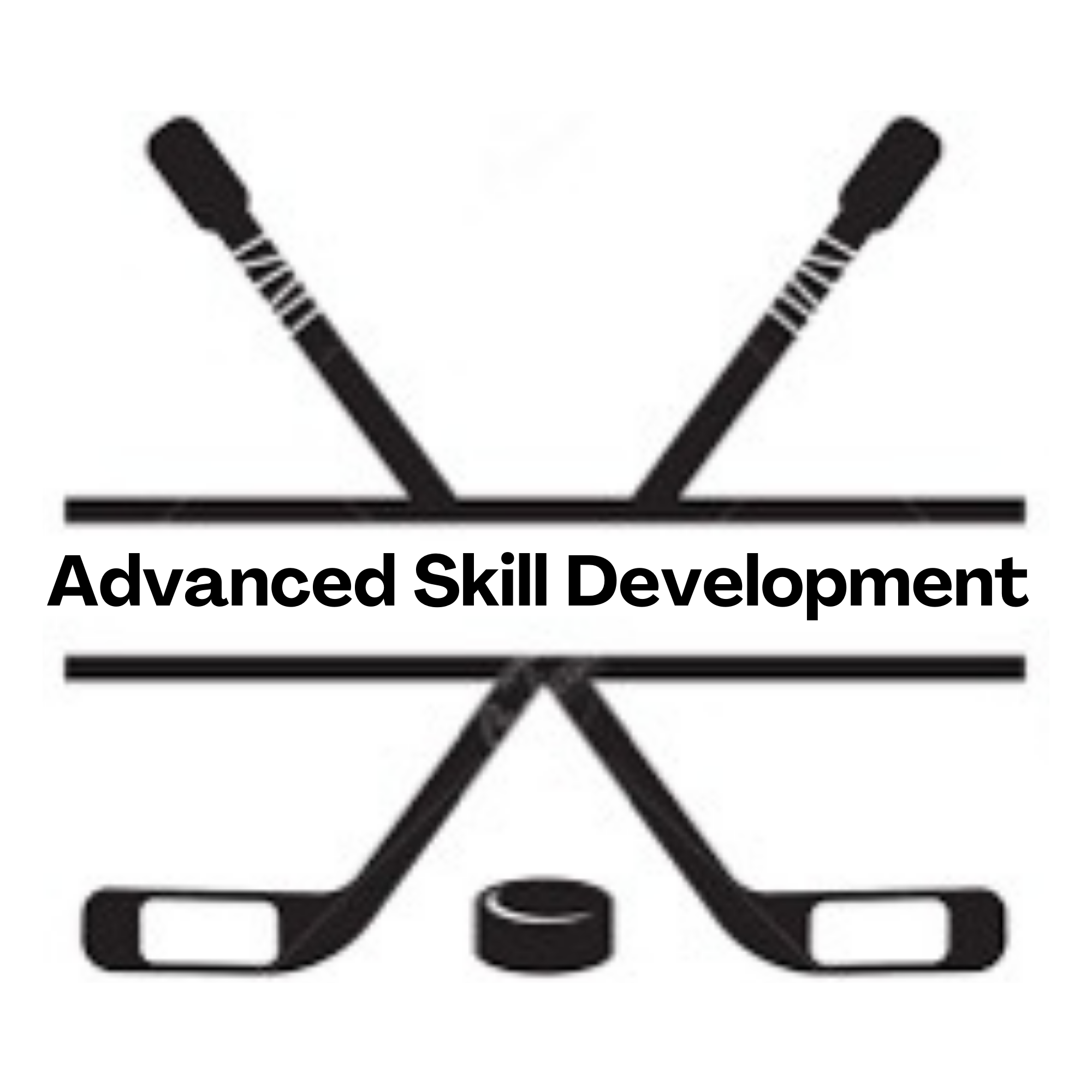 Advanced Skill Development