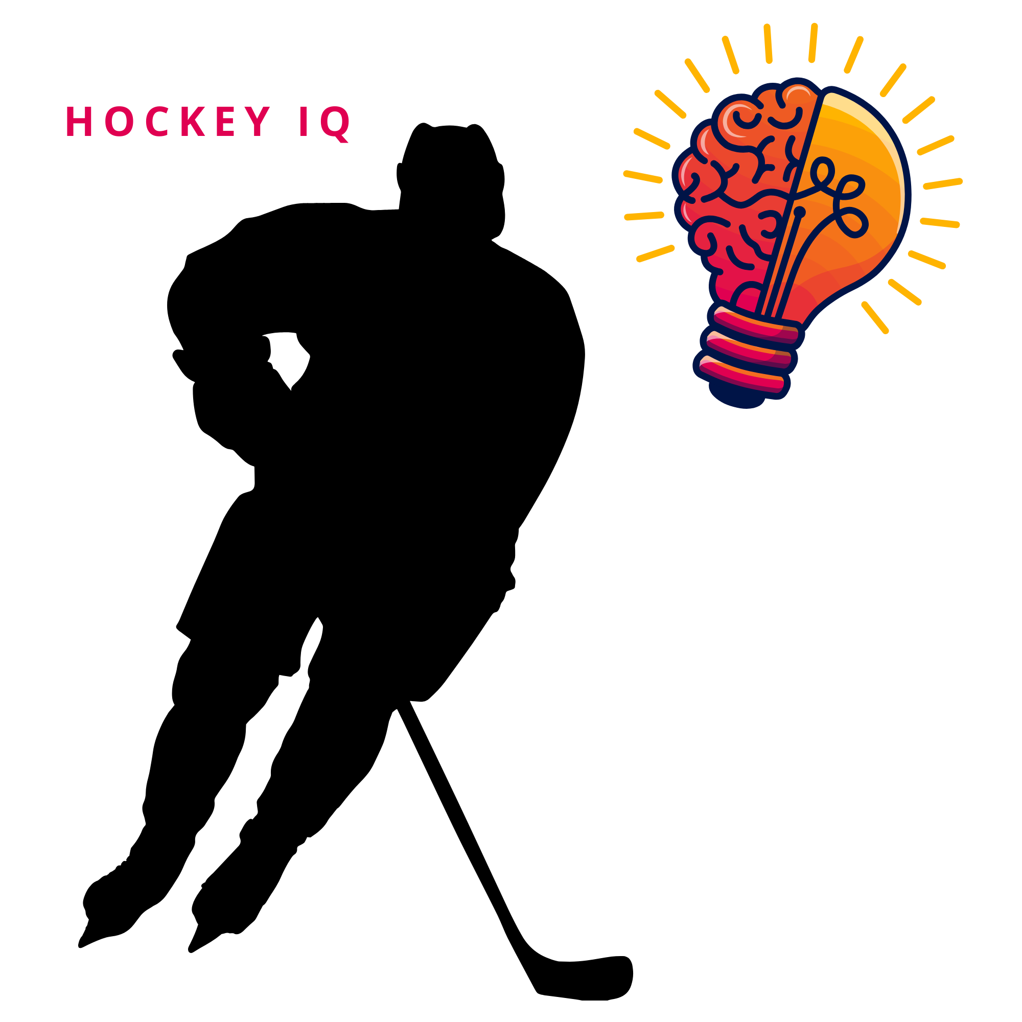 Hockey IQ