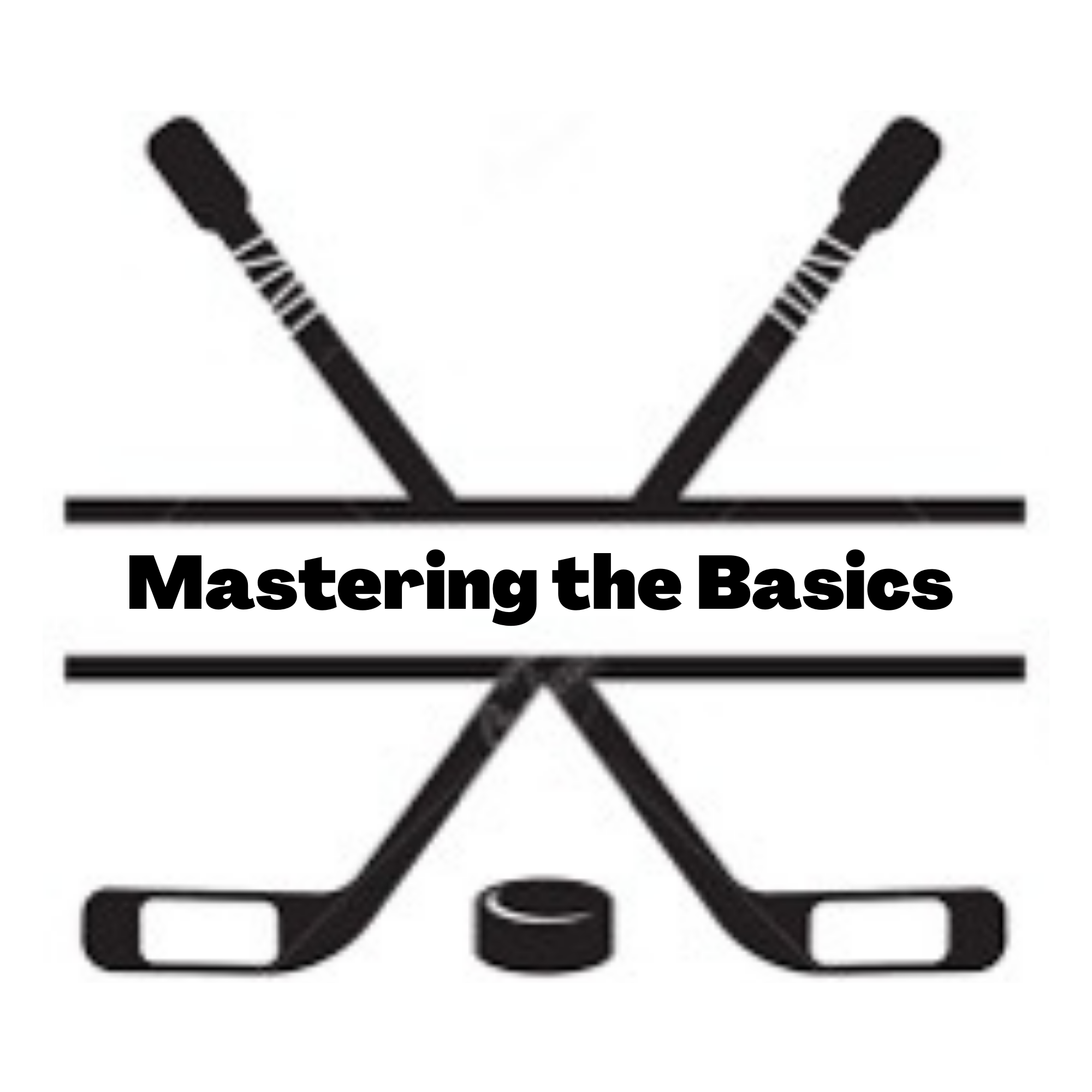 Mastering Basics