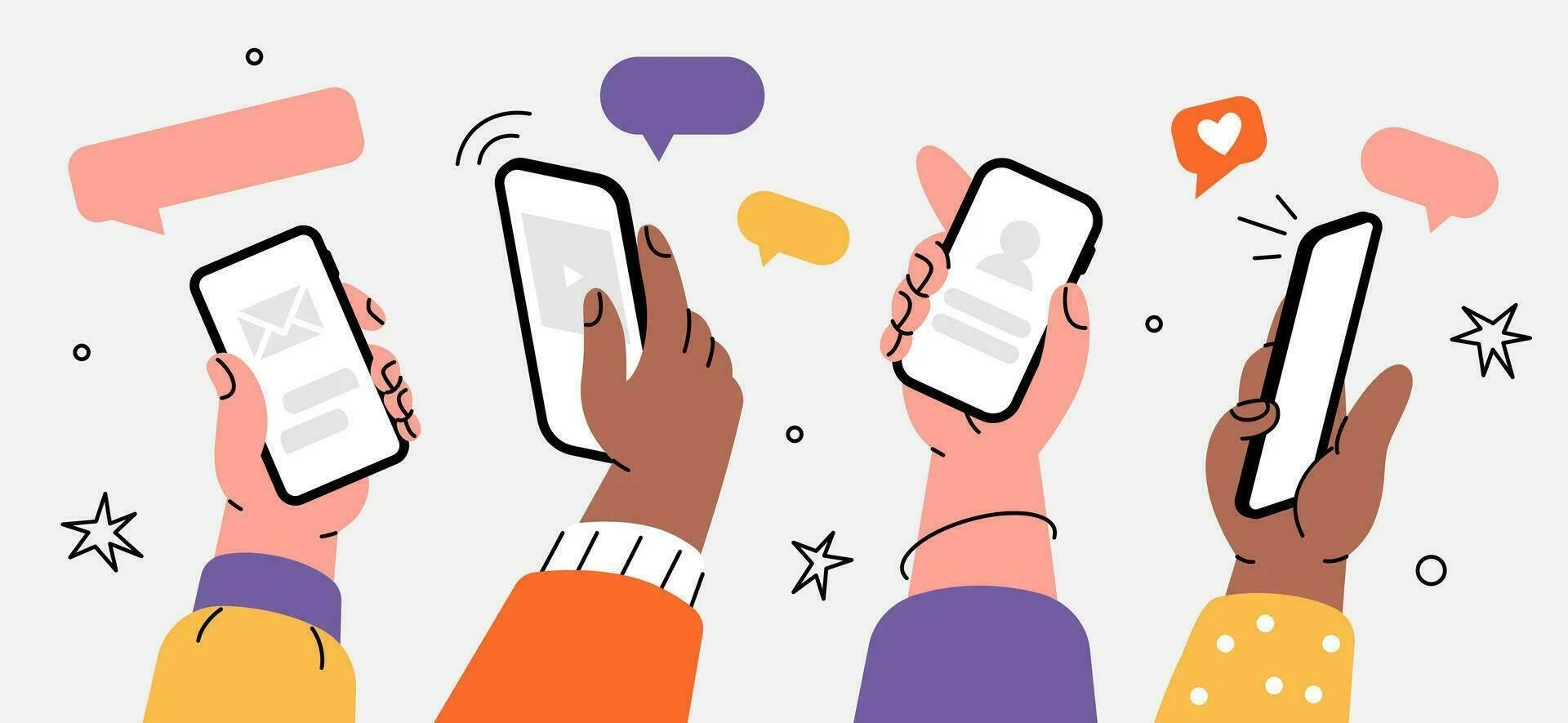 Resources to Protect Against ICE