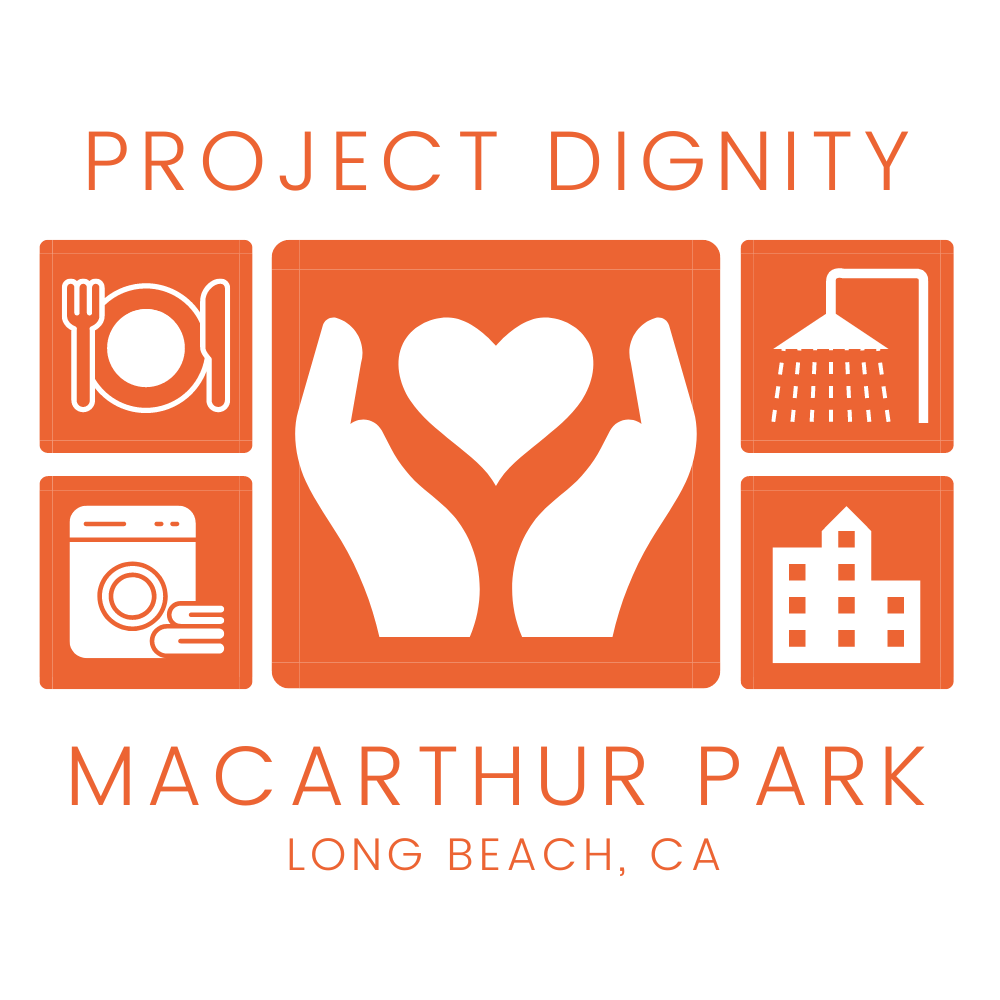 Project Dignity Advocacy & Data