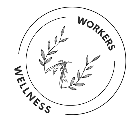 Workers Wellness.png