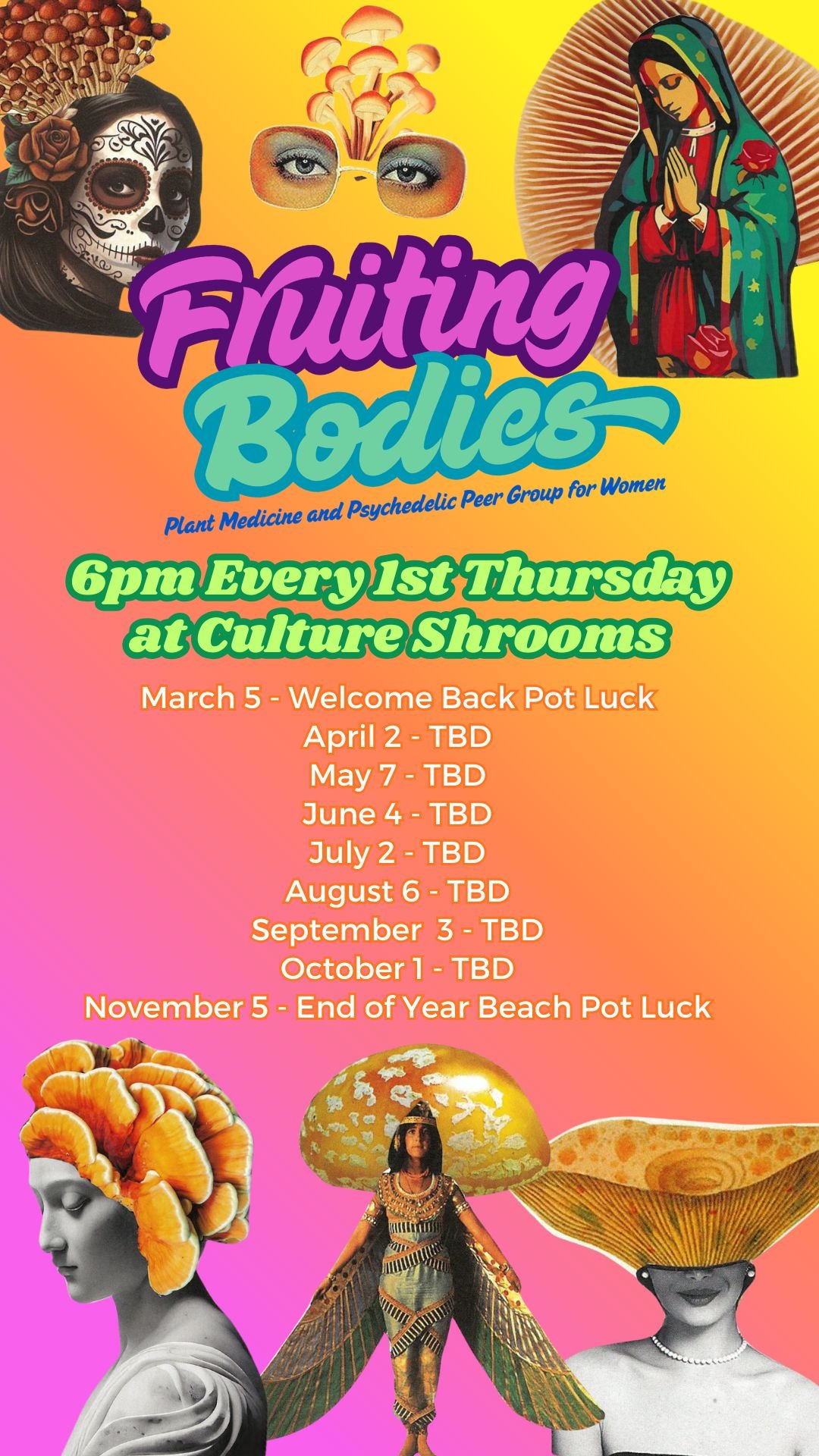 Fruiting Bodies .JPG