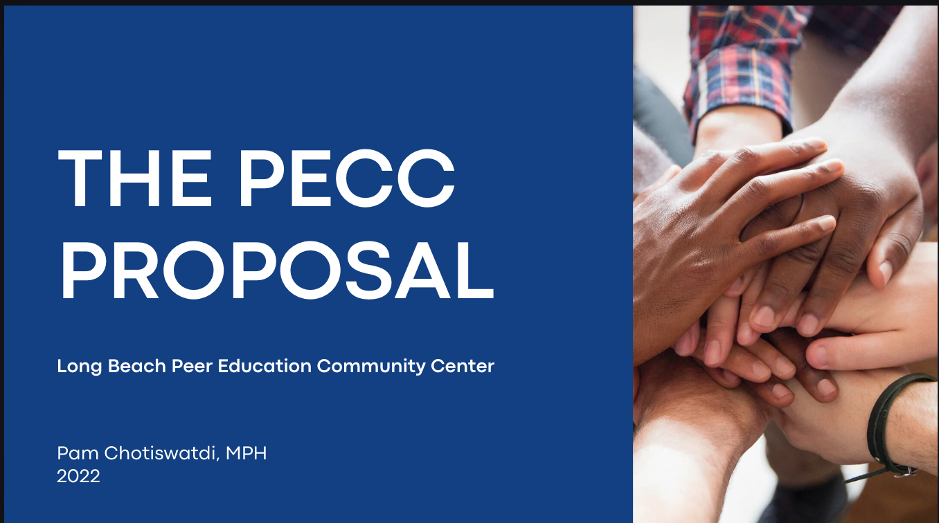 Screenshot 2026-02-09 at 2.09.53 PM.png