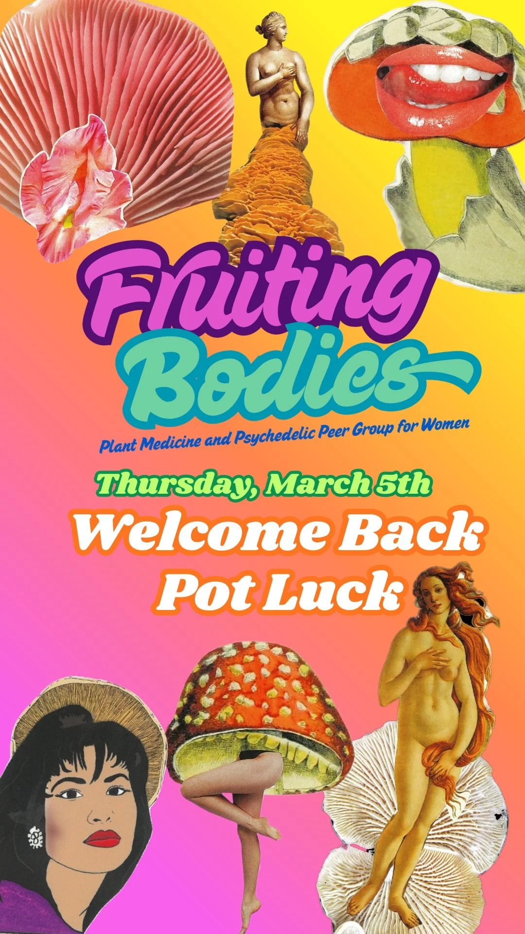 Fruiting Bodies potluck.JPG