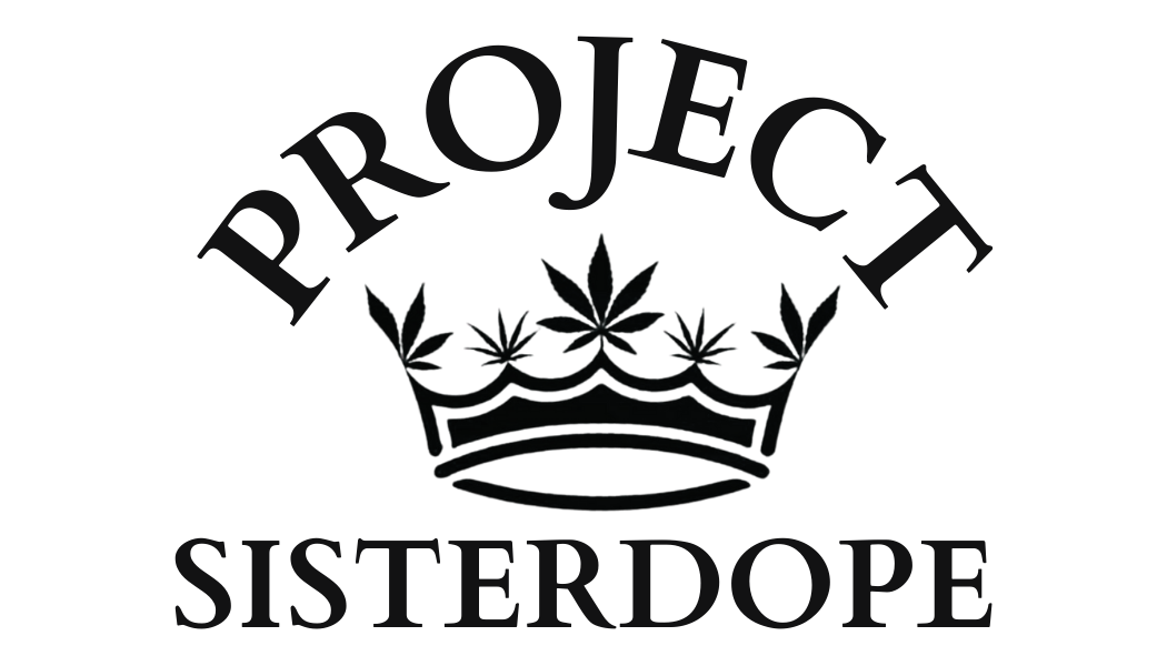 ProjectSDLogo.webp