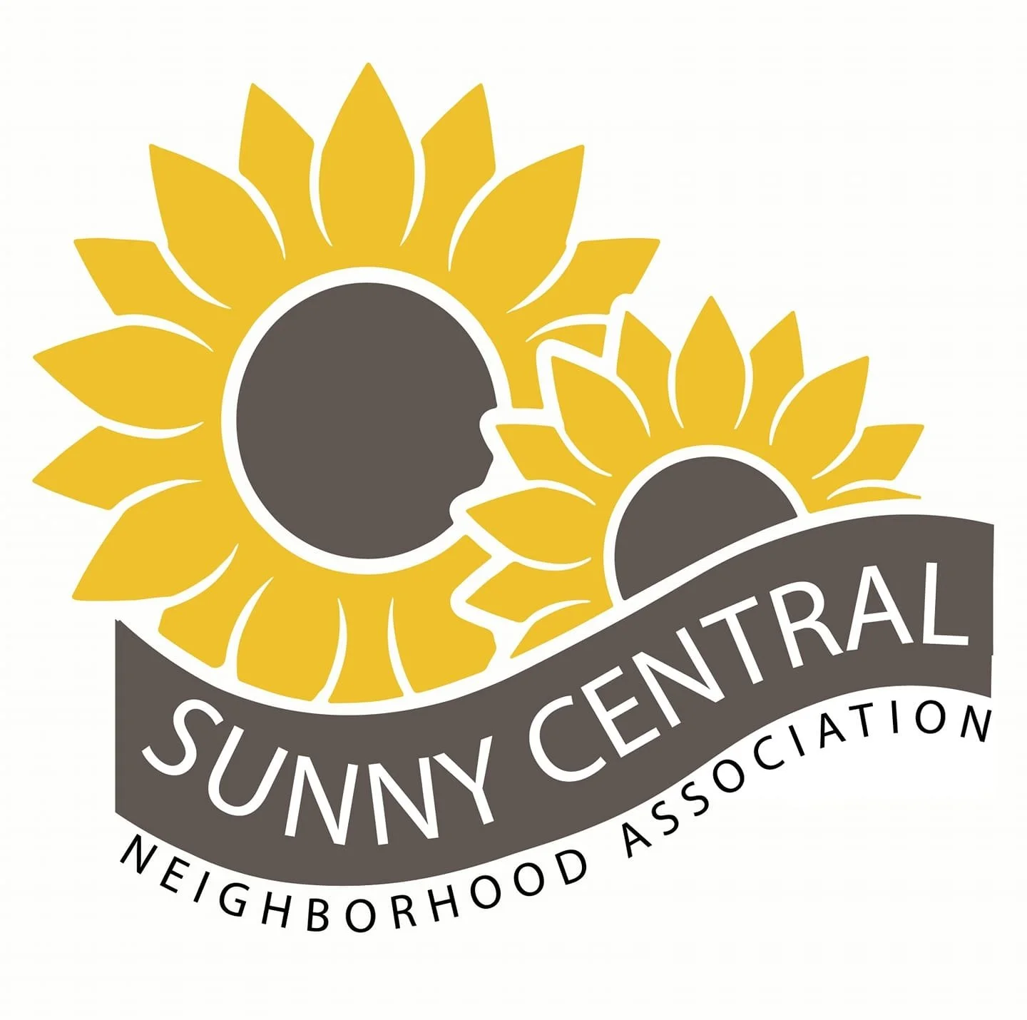 Sunny Central