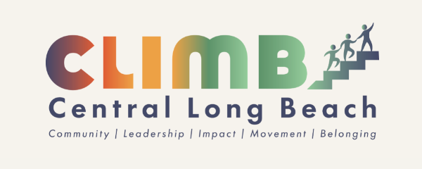 Climb Central Long Beach