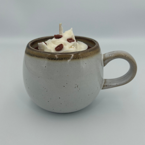 coffee 2.png