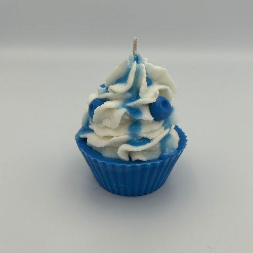 blueberry cupcake.png