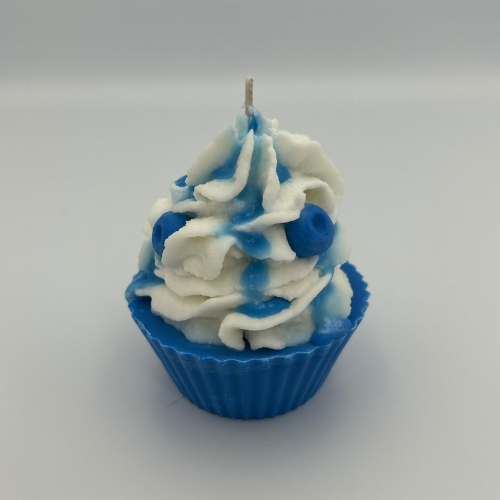 blueberry cupcake 2.png
