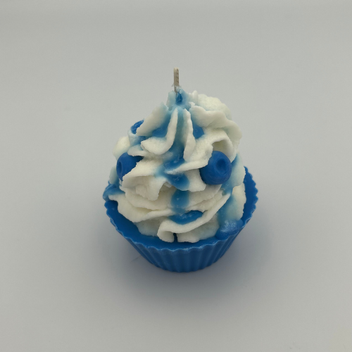 blueberry cupcake 3.png