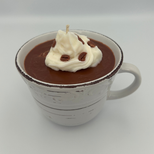 lg coffee 2.png