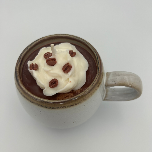 coffee 1.png