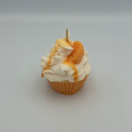 orange cupcake 2.png