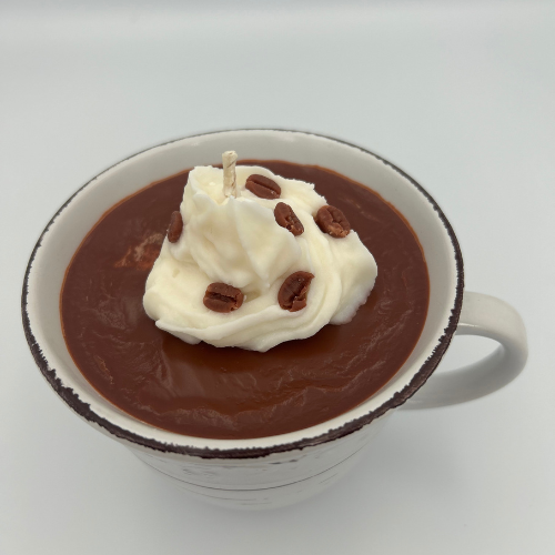 lg coffee 4.png