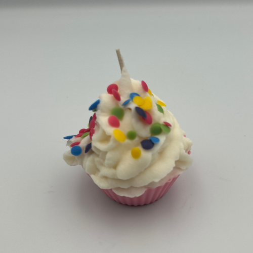 cupcake candle 3.png