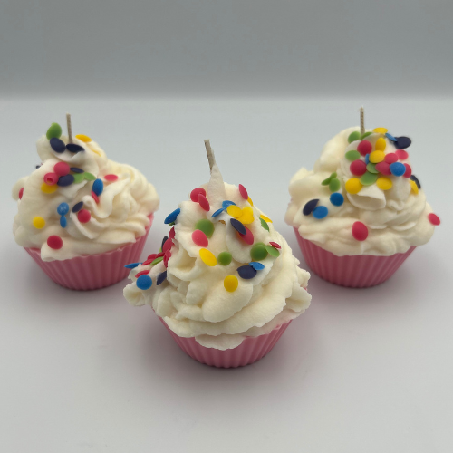 cupcake candle.png
