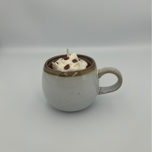 coffee 3.png