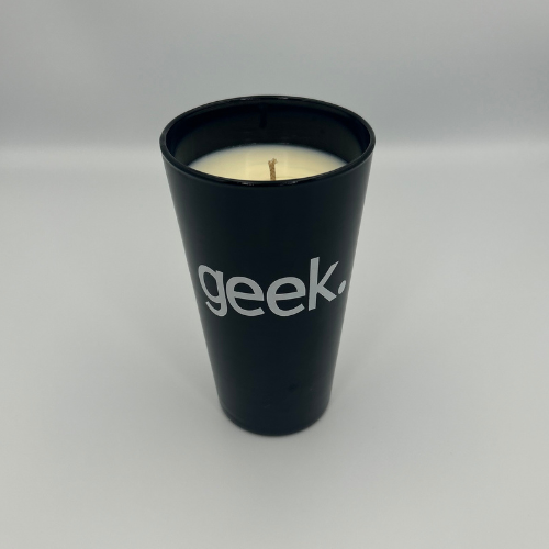 geek 2.png