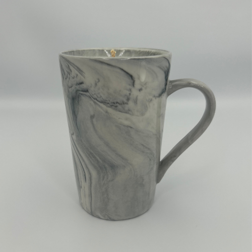 grey mug 3.png