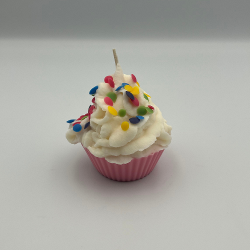 cupcake candle 2.png