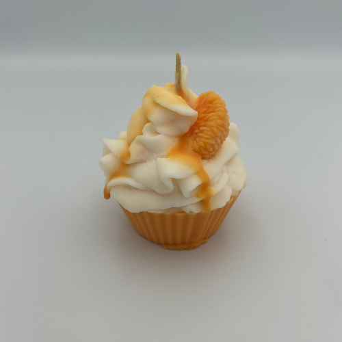 orange cupcake 1.png