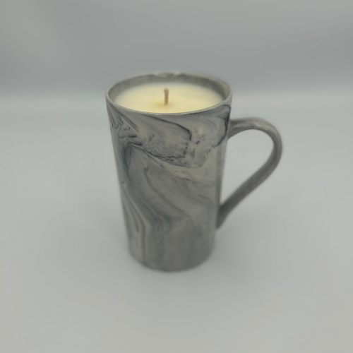 grey mug 1.png